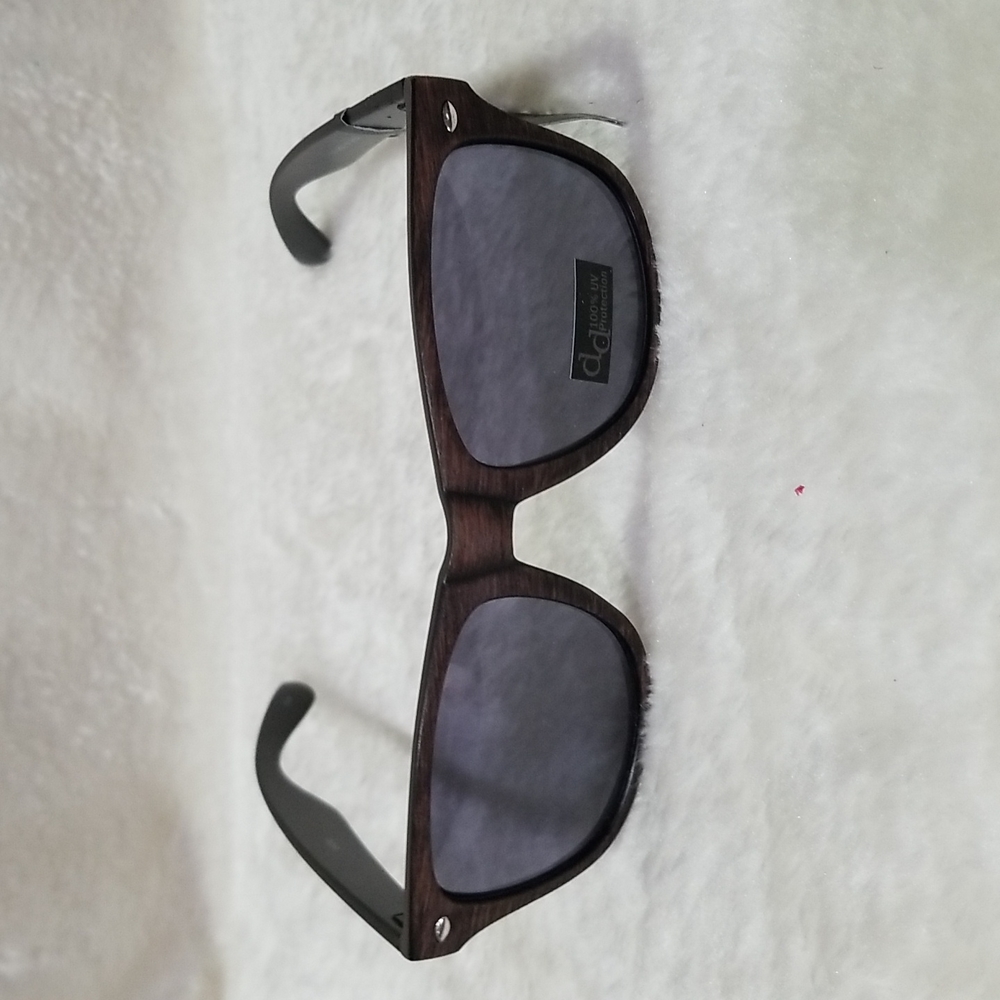 Deb&dave sunglasses women